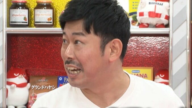 岡野陽一