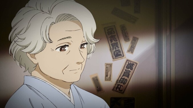 吉乃紗季（CV.小夏ゆみこ）