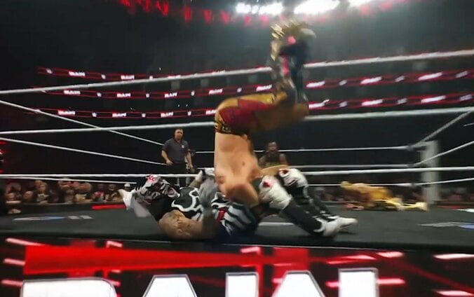 【写真・画像】　1枚目