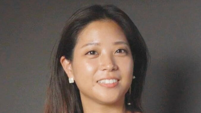 【写真・画像】「並んで歩くと母のほうがモテます」 まるで姉妹な34歳娘と60歳母に「60はやばい、見えない」「若すぎてびっくり」の声　1枚目