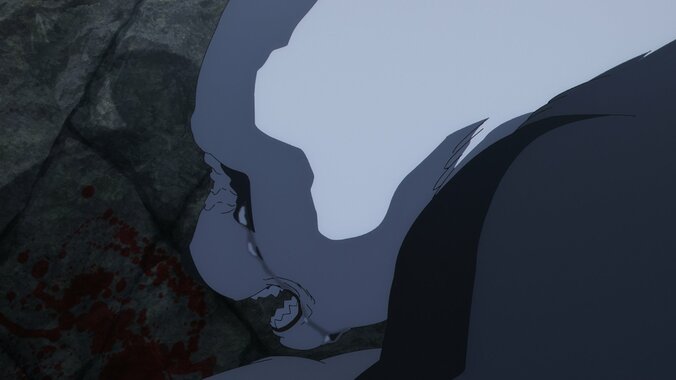 虎杖と伏黒は「ガチンコファイトクラブトーナメント」に潜入する…アニメ『呪術廻戦』第52話先行カット・あらすじ公開 2枚目