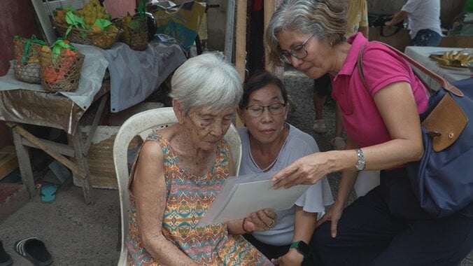 【写真・画像】　6枚目