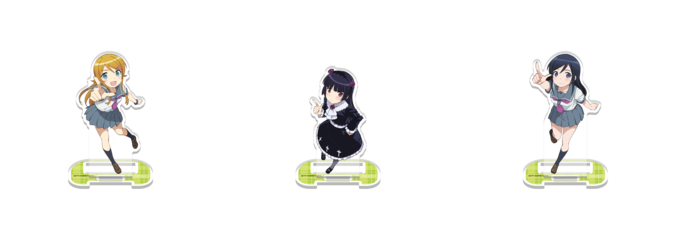 【写真・画像】　2枚目