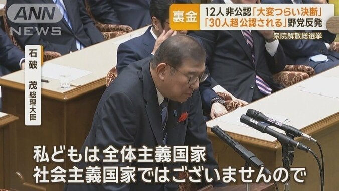 直接お金を払うやり方は…