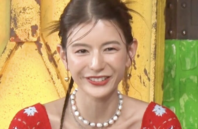 【写真・画像】2400万円購入した旅館を1億2200万円かけリフォーム…スザンヌ「ヘキサゴン時代の貯金を使った」リアルな経済状況を明かす　1枚目