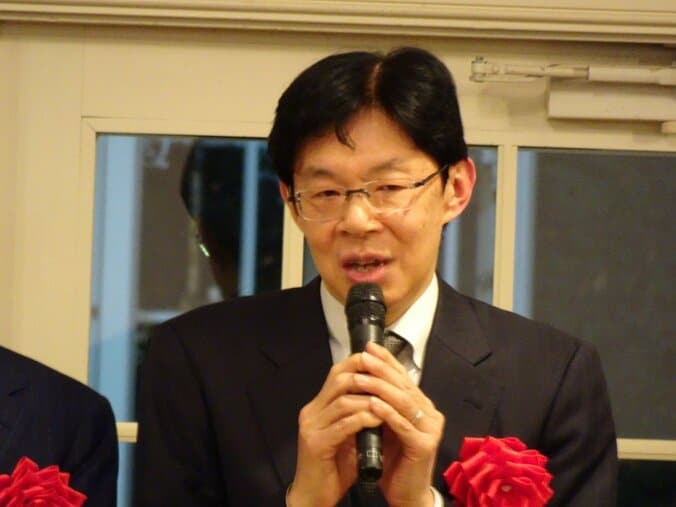 【写真・画像】　2枚目