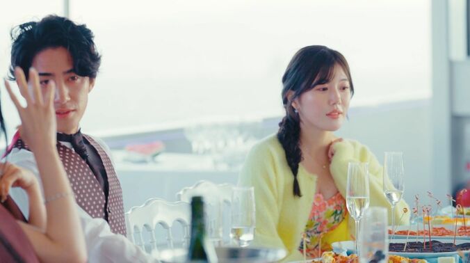 誰からも誘われず…『ヘビーローテーション』選抜メンバーの元AKB48アイドル