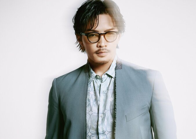 【写真・画像】　4枚目