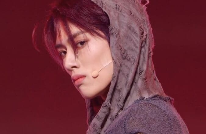 サバイバル番組『UNIVERSE LEAGUE』