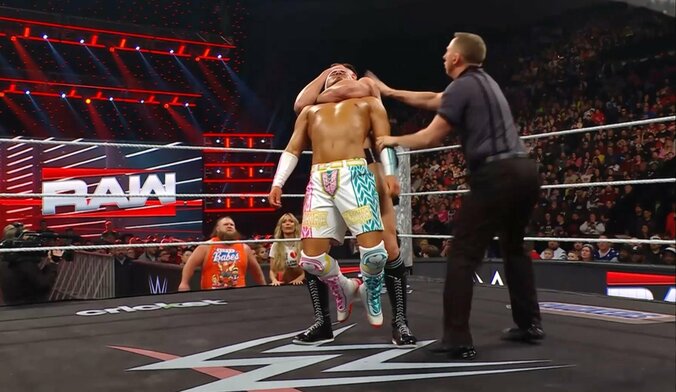 失神負けの戸澤