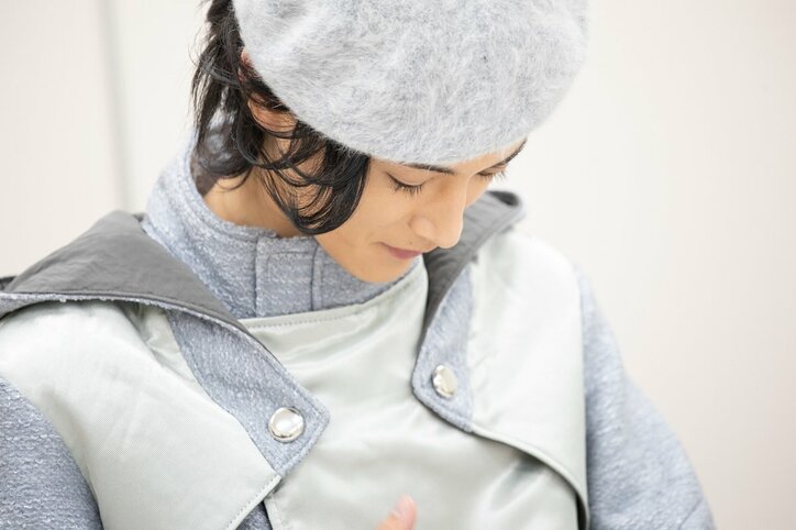 3人目のライダーはウォズだった!俳優初挑戦・渡邊圭祐「台本で知りました」/「仮面ライダージオウ」インタビュー