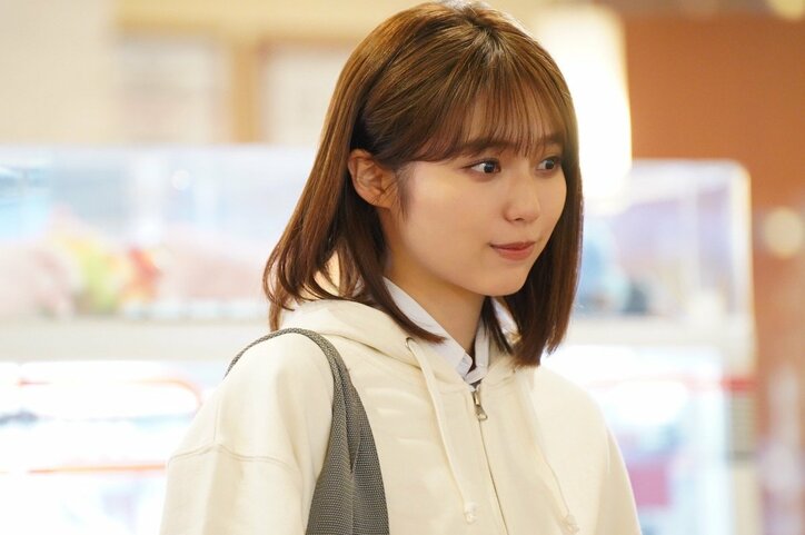 担任の生徒が妊娠 校長からは自主退学させるよう命令されるが、熱血教師は！？ 『覆面D』第２話