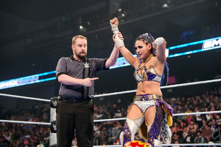 【画像】反響を呼んだ“決意の投稿”