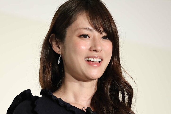 深田恭子&吉田沙保里&いとうあさこの豪華女子会再び　週2の頻度にファンも驚き