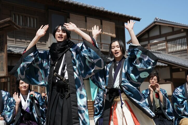 【写真・画像】　9枚目