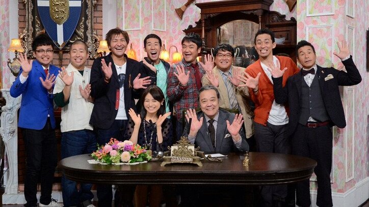 探偵 ナイトスクープ がabematvに登場 8月日より毎日放送 その他 Abema Times