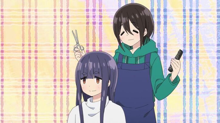 【写真・画像】　6枚目