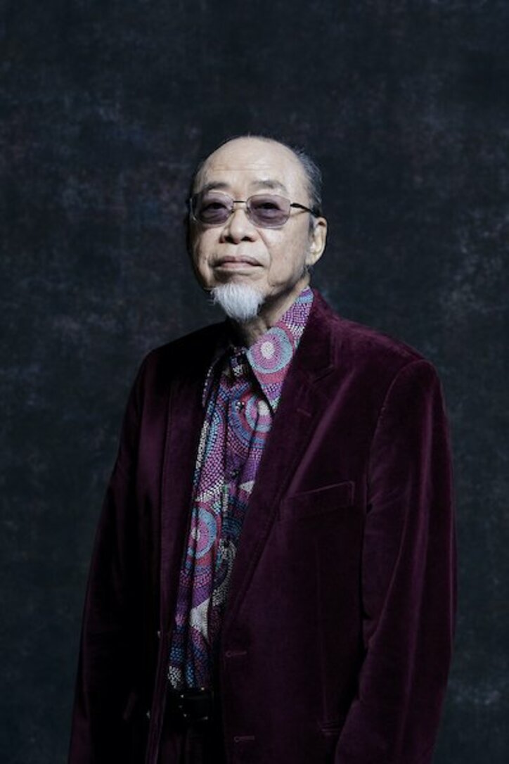 吉永小百合主演『いのちの停車場』村治佳織がエンディングテーマを作曲、小椋佳が応援歌の歌詞を書き下ろし