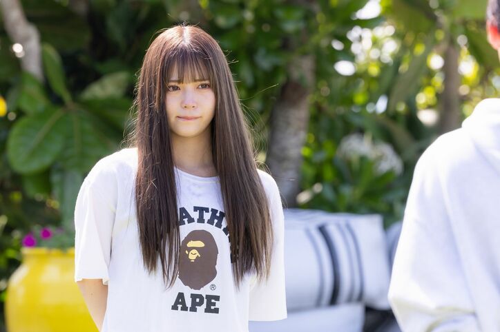 【写真・画像】「今日好きで今まで見てきた中で一番かわいい」モテモテすぎる高2女子、男子から猛アピールされすぎてまさかの六角関係？！『今日好き』卒業編第3話　4枚目