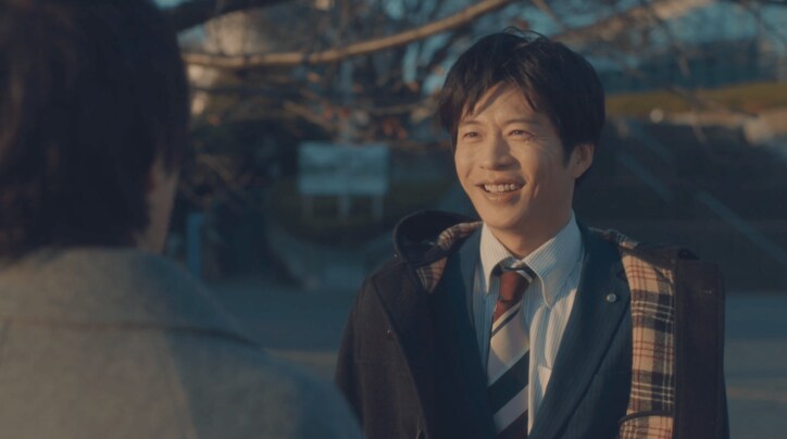 【写真・画像】おっさんずラブ　2枚目