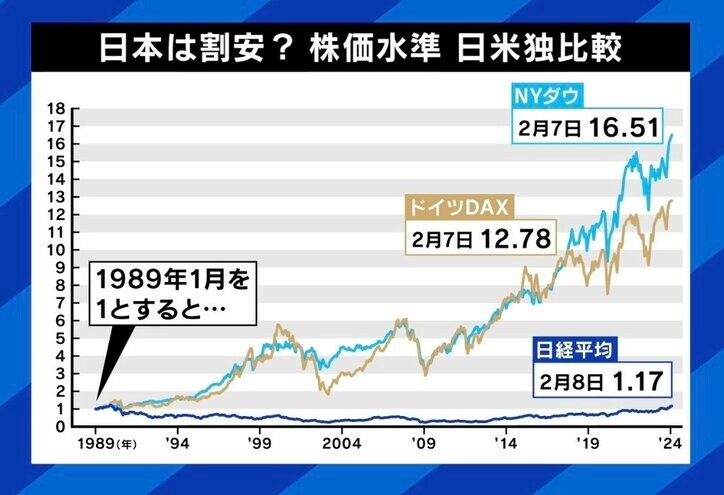 【写真・画像】 5枚目