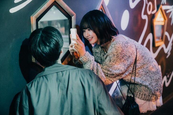 『silent』出演俳優、フラれた韓ドラ女優に「もっとちゃんと俺のことを見てほしい」必死の訴え『花束オオカミ』第5話