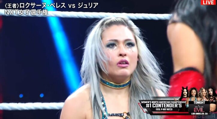 【写真・画像】　1枚目