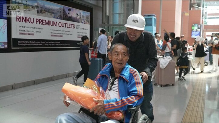 「血縁上」の父認めるか「法律上」か…最高裁判決の争点は?フィリピン残留2世の訴え