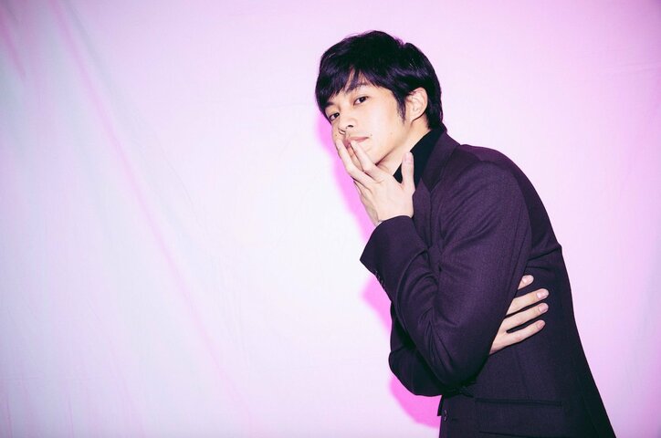 娼夫、マル暴刑事、殺人犯…松坂桃李が役のイメージに引きずられない理由