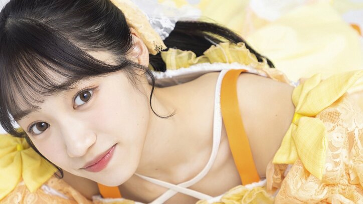 【写真・画像】　1枚目