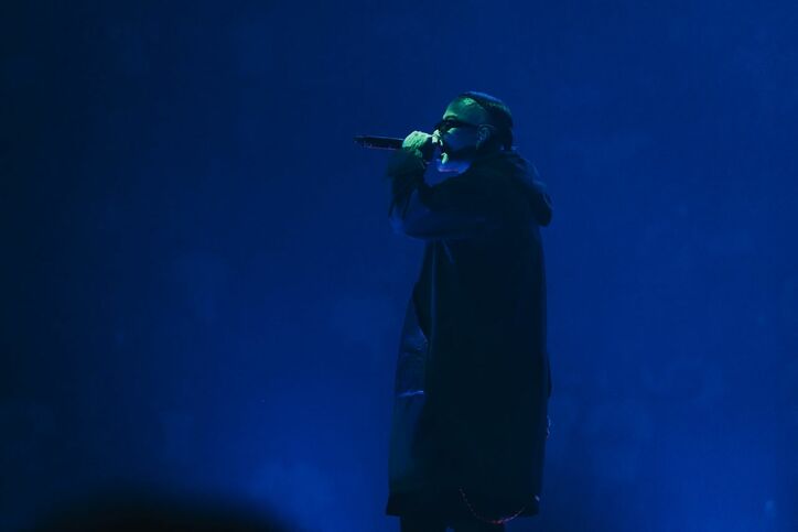 【写真・画像】　11枚目