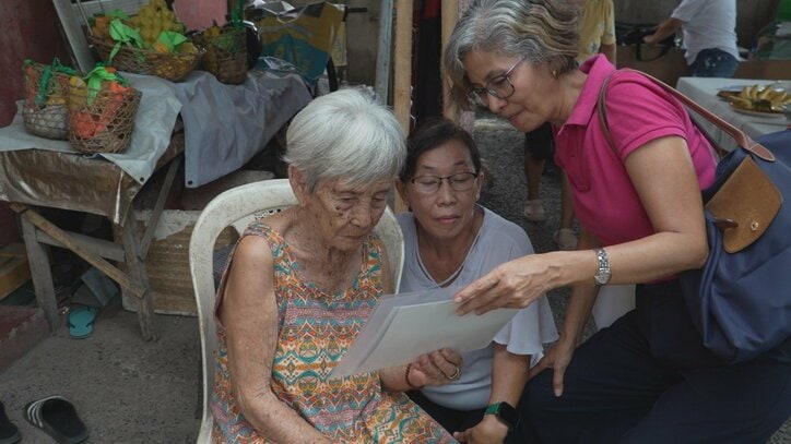 【写真・画像】 6枚目