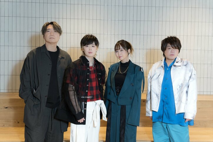 【写真・画像】アニメ『ガチアクタ』5話あらすじ＆先行カット公開！豪華キャスト陣の公式対談インタビューも解禁　12枚目