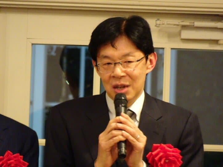 【写真・画像】 2枚目