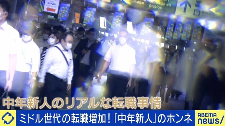 【写真・画像】　1枚目