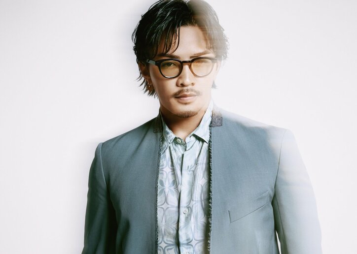 【写真・画像】　4枚目