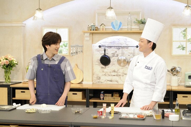 定番のカレー以外が食べたい！そんな悩みに応える「なすときのこのキーマカレー」（レシピあり）