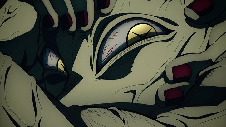 「鬼滅の刃」テレビアニメ全26話のあらすじ＆感想を全てチェック 第2期への準備はこれで！