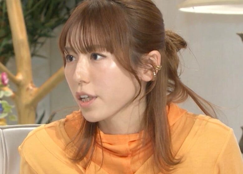 若槻千夏、プレゼントのお返しで…親から「絶対するな」と言われていることに山里が動揺「どういう教育？」