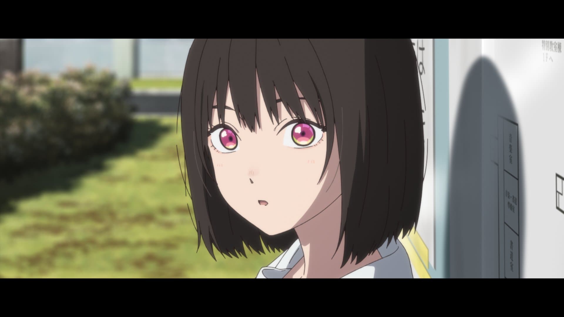 【写真・画像】アニメ『小市民シリーズ』いつから放送?無料配信はある? 1枚目 | アニメニュース | ABEMA TIMES | アベマタイムズ
