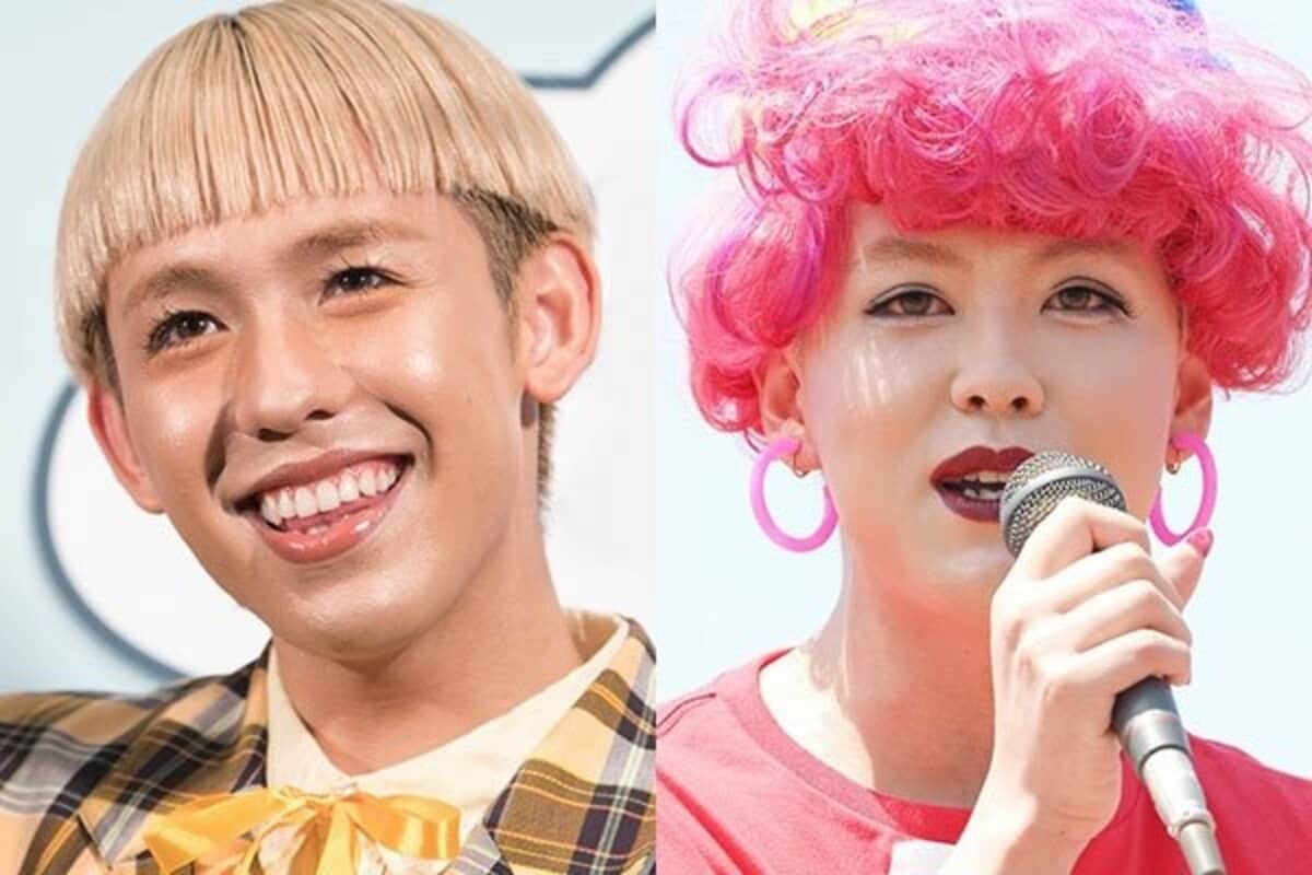 公の場での発言・インタビュー報道記録