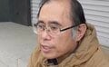 「被害者は言葉で周りに表現できない。大変卑劣なもの」知的障害がある男子高校生に公衆トイレで…63歳の小児性愛者が顔出しで過去の加害を明かす理由