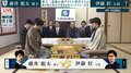藤井聡太棋王が初防衛決めるか、伊藤匠七段が一矢報いるか 注目の“日光対局”始まる/将棋・棋王戦五番勝負第4局