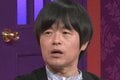 「妻は美大出身」バカリズム、子供とのお絵かきで心がけていることを明かしpeco「スゴい！深い…」