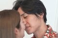 交際0日で結婚した夫婦「最初はキスにも壁が…」友達から突然"夫婦"になったリアル