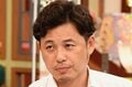 「元旦から風俗行ってた」人気芸人が衝撃行動を暴露されスタジオ騒然！ アルピー平子「かっこいい」