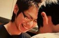 高校生が4児のシンママ（32）に恋…「一生子供達を幸せにします」猛アプローチ→結婚して9児の父に