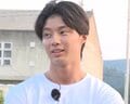 元高校生ボディビルチャンピオン、100メートル走でとんでもない速さを披露！驚異的身体能力に「すごいわ！」驚きの声