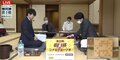 伊藤匠七段VS本田奎六段 注目の兄弟弟子対決、戦型は「角換わり」に/将棋・棋王戦挑決T