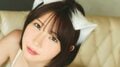 “SNSで水着姿が大反響”コスプレイヤー・桃田うた、雑誌初掲載のグラビアで美しいスタイル 『FLASH』初登場
